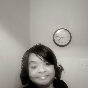 Meet your Posher, Ruby